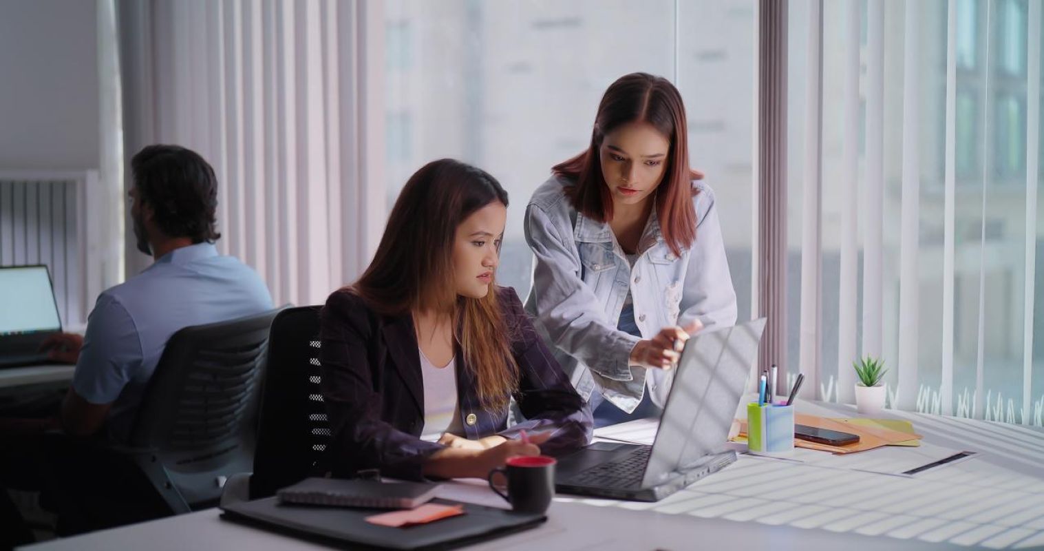 Best SEO agency Noida